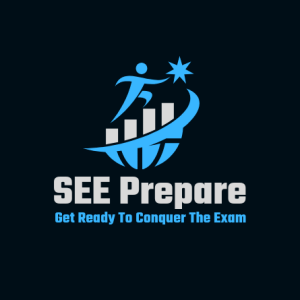 SEE Prepare - Get Ready To Conquer The Exam